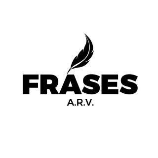 FRASES DE AMOR, REFLEX Y VIDA