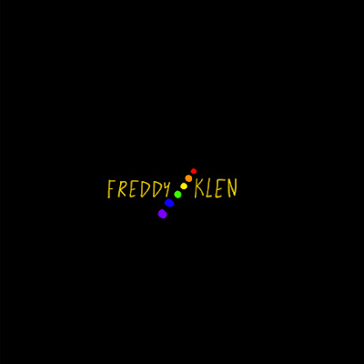 Freddy Klen Yt