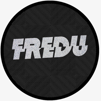 Fredu Korleone