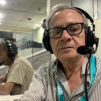 Fredy Andrade Alvarado