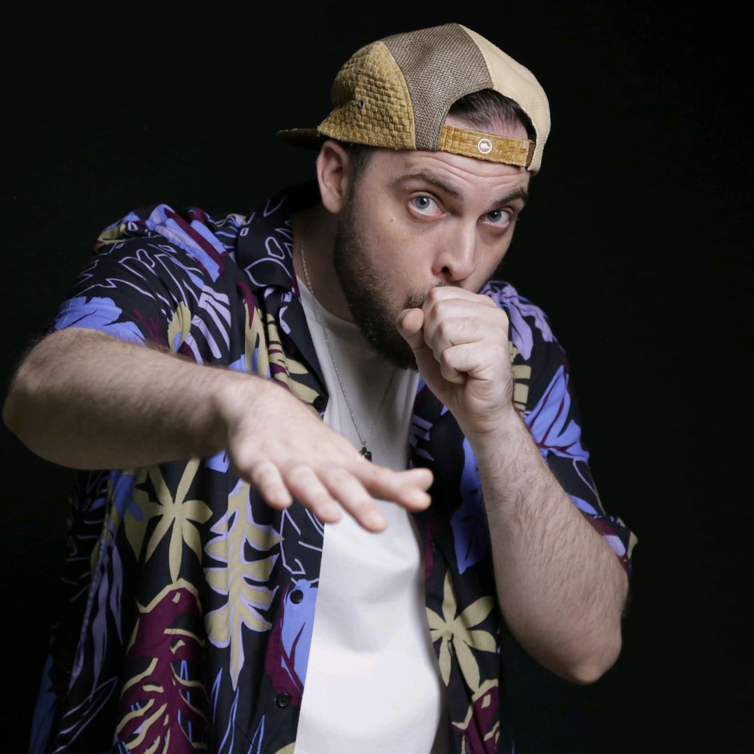 fredybeats