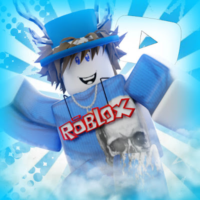 free_BOYxd