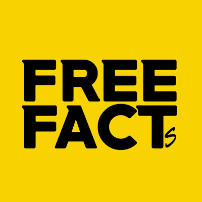 Free Facts