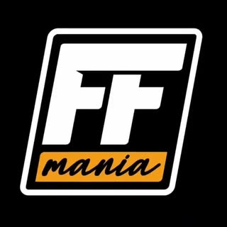 Free Fire Mania