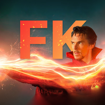 FreeKino