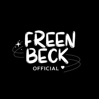FREENBECK OFFICIAL