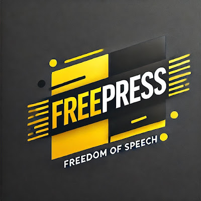 Free Press