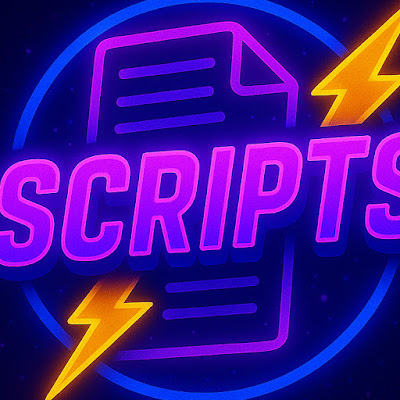 FreeRobloxScripts