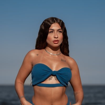 natalia rabbi