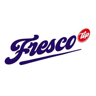 FrescoTop