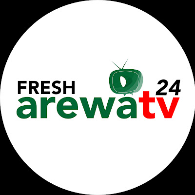 Fresh Arewa Tv