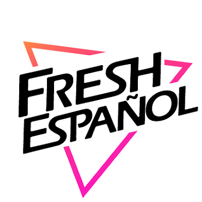 Fresh Español