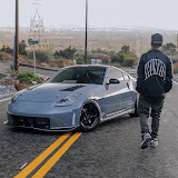 Freshhkiicks