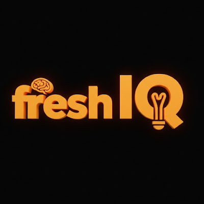 fresh IQ