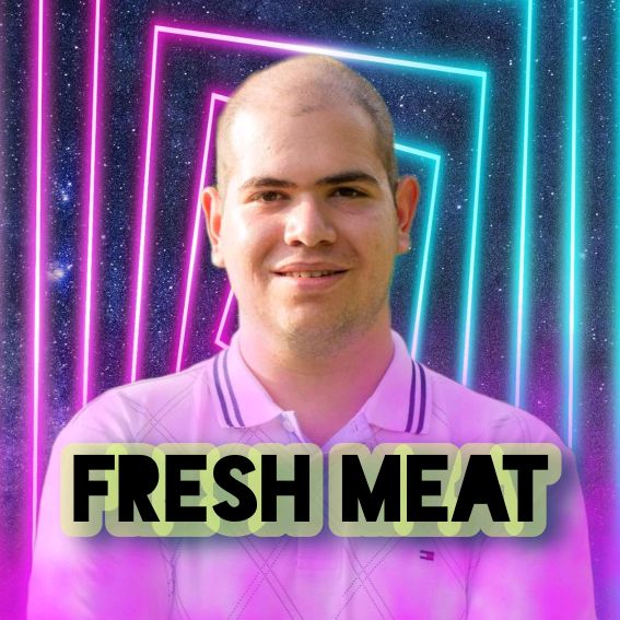🐽𝐹𝓇𝑒𝓈𝒽 𝑀𝑒𝒶𝓉🐽
