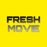 Fresh Movie