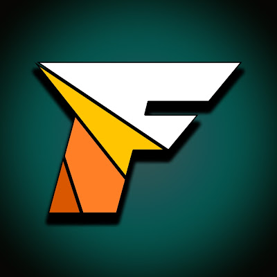 Fresonis