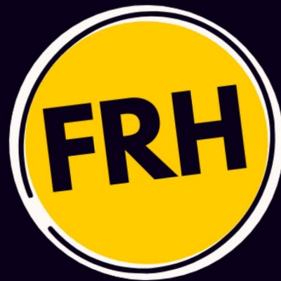 FRH Shorts