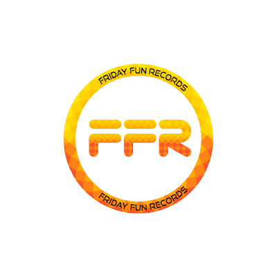 Friday Fun Records Haryanvi