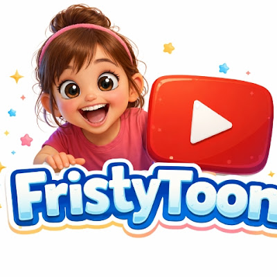 FristyToon