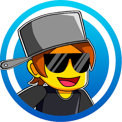 Fritosaurio Gaming