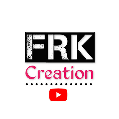 FRK Creation