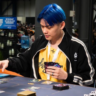 Frodan