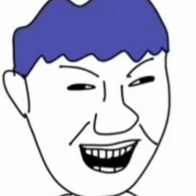 FrostFireToons