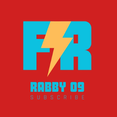 FR RABBY 09