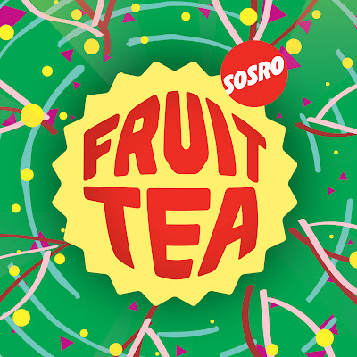 fruitteasosroID