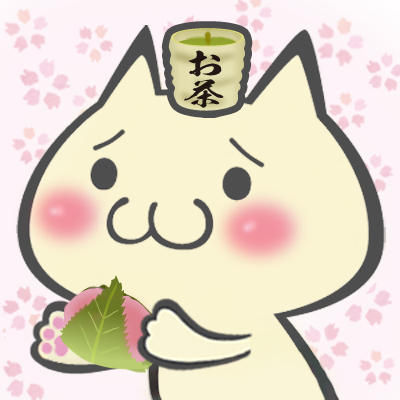 F太🐈‍⬛