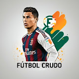 FÚTBOL CRUDO