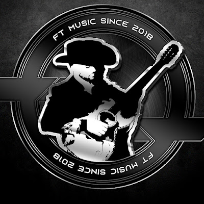 FT Music