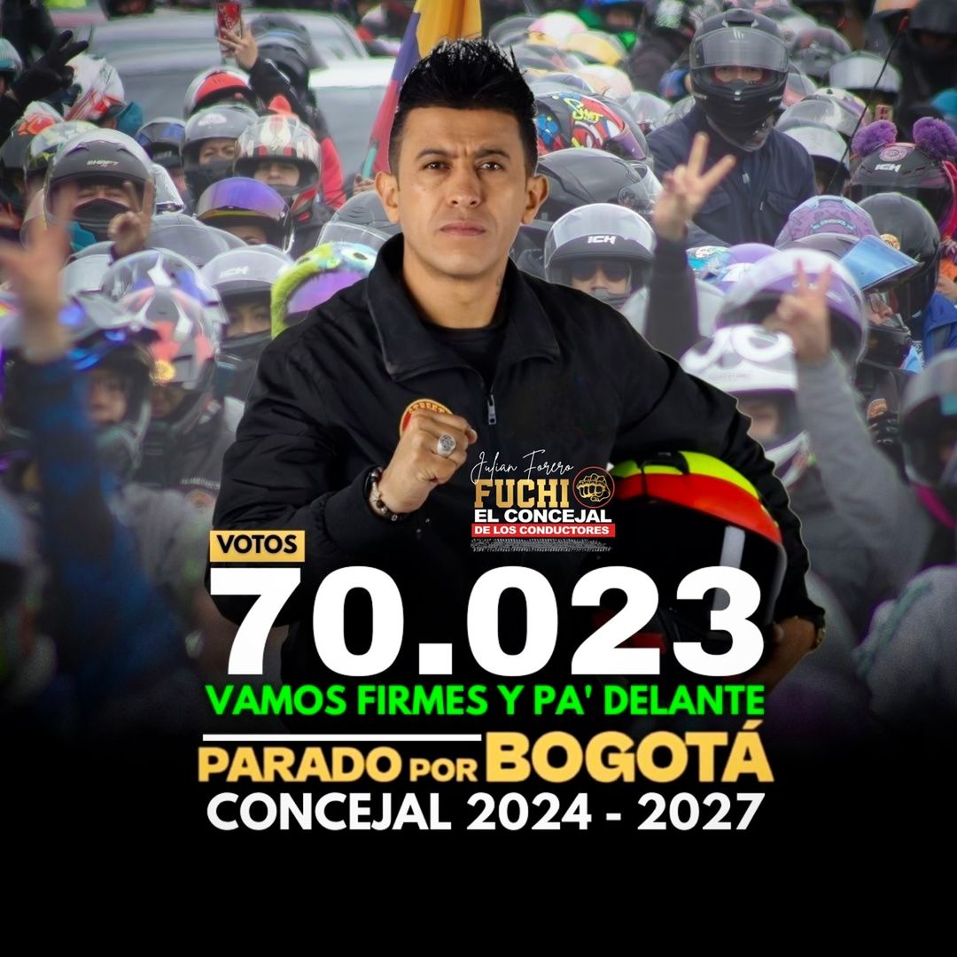 FuchiConcejalOficial