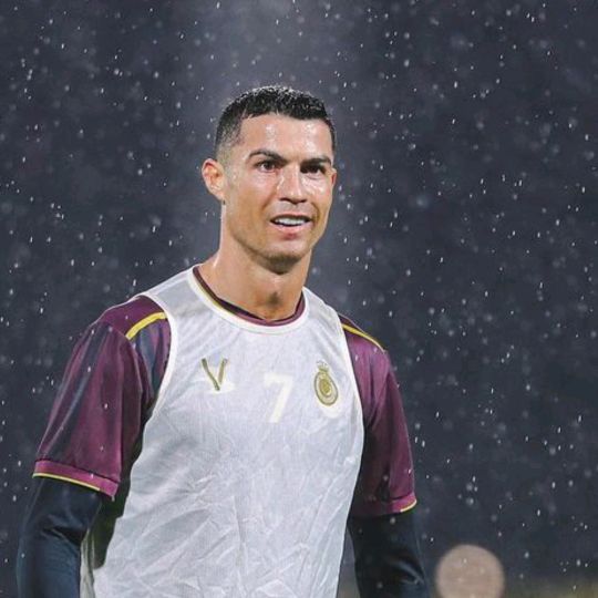 🇵🇹🐐RONALDO 7🇵🇹🐐