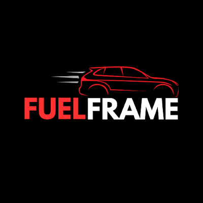 FuelFrame
