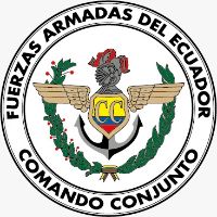 Fuerzas Armadas del Ecuador