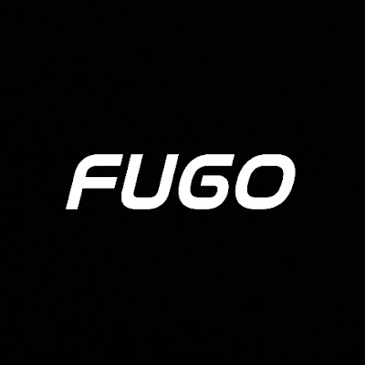 Fugo
