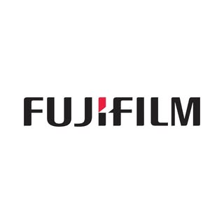 Fujifilm Indonesia