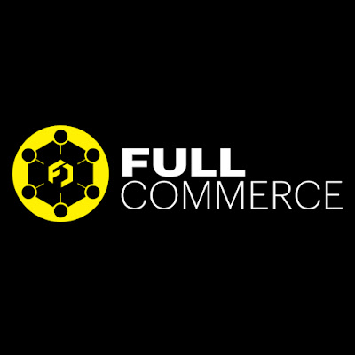 Full Commerce
