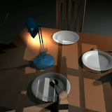 fun animation