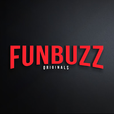 Fun Buzz