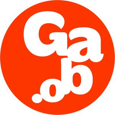 Fundación Gabo