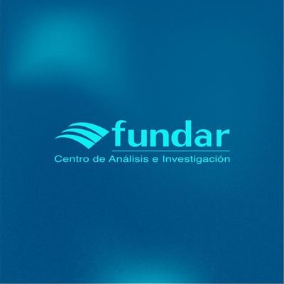 Fundar