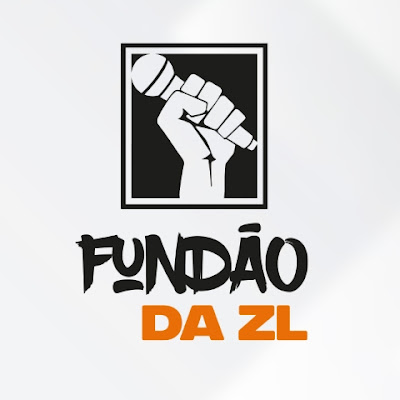 fundão da zl