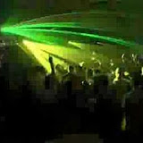 Fun Effects