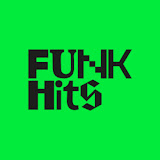 FunkHitsVEVO