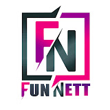 Funnett