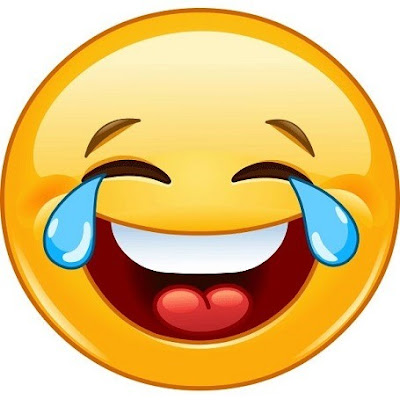 funny 1102