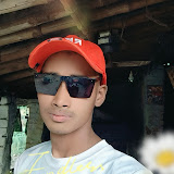 Funny Crazy Sajan 